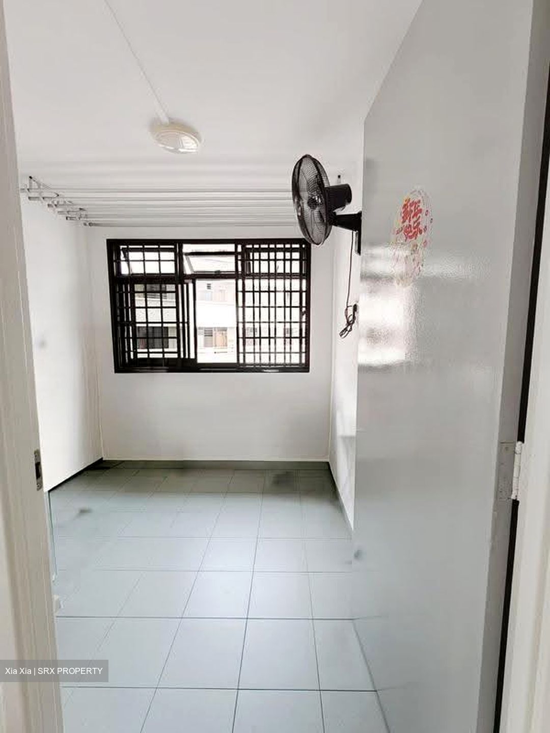Blk 36 Circuit Road (Geylang), HDB 3 Rooms #627962521